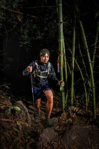 BIB: 
                            <button type="button" onclick="openModal(7008366)" class="btn btn-primary btn-sm float-right btn-popup" data-toggle="modal" data-target=".modal-high-quality">
                        <i class="fas fa-shopping-cart"></i> Add to Cart
                    </button>
                                            <button type="button" onclick="isThisMe(7008366, true)" class="btn btn-success btn-sm float-right btn-popup btn-isme hidden" data-toggle="tooltip" data-placement="bottom" title="นี่คือรูปของคุณใช่ไหม คลิกที่นี่เพื่อเอาเข้าอัลบั้ม">
                        <i class="fas fa-plus"></i> Add to album
                    </button>
                    <button type="button" onclick="isThisMe(7008366, false)" class="btn btn-warning btn-sm float-right btn-popup btn-isnotme hidden">
                        <i class="fas fa-ban"></i> Remove from album
                    </button>